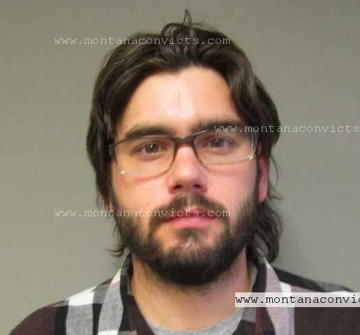 Thomas Anthony Kramer - 3029337