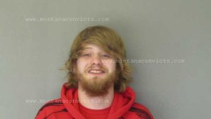 Holden Dutcher - 3029342