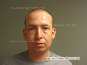 Brent Curtis Skelton - 3029350