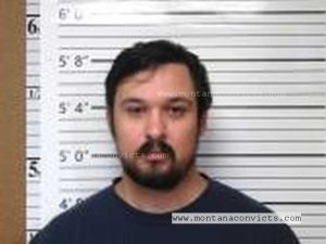 Manuel Cole Sedillos - 3029353