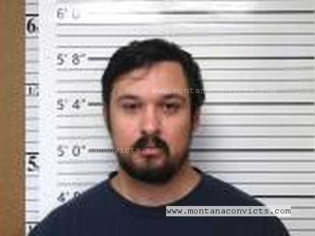 Manuel Cole Sedillos - 3029353