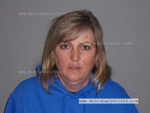 Heather Karo - 3029370