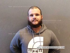 Jimmy Allen Osteen - 3029385