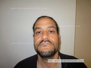 David Curt Mende - 3029389