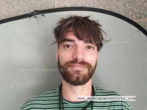 Kyle Aaron Heath - 3029391