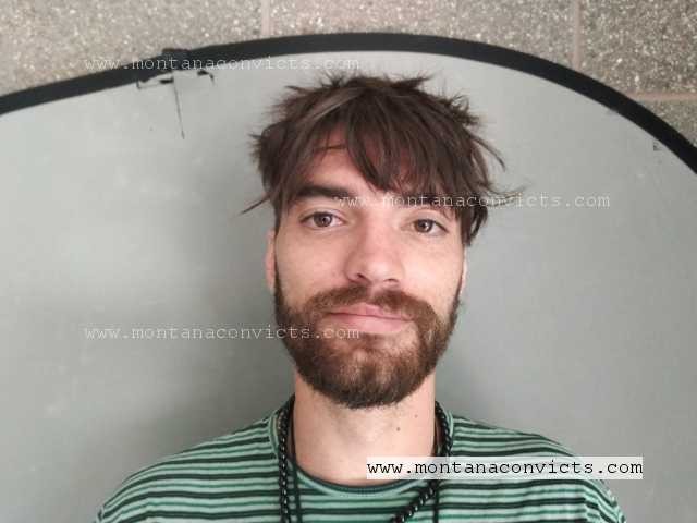 Kyle Aaron Heath - 3029391