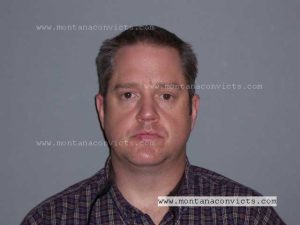 Michael Scott Winfield Arnold - 3029396