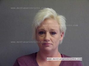 Lorae Annette Andreason - 3029398