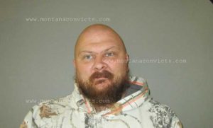 Jason Mathew Fettig - 3029399