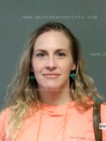 Briana Bilstad - 3029411