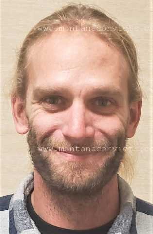 Jon Earl Gardiner - 3029412