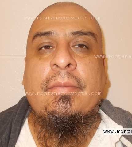 Pete Guapo JR - 3029421