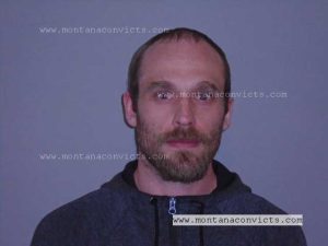 Christopher Adam Dickinson - 3029433