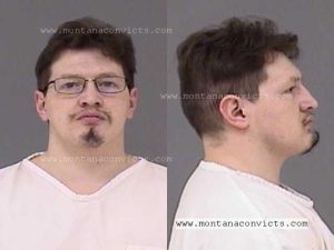 Devin Allen Joseph Peasley - 3029437