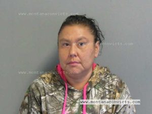 Geri Lynn Main - 3029438