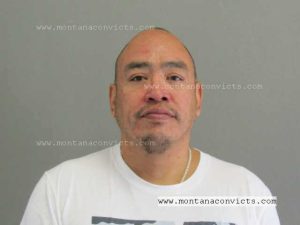 Walter Thomas Doney SR - 3029439