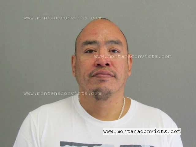 Walter Thomas Doney SR - 3029439