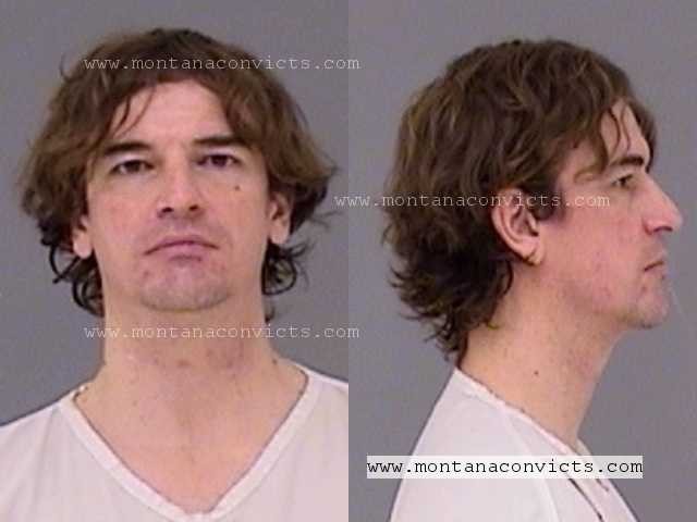 Kelly Dean Grove - 3029440