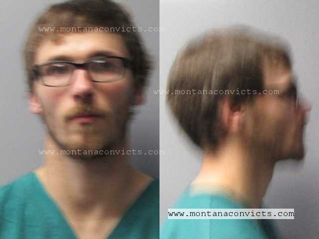 Cody Howard Wipf - 3029441