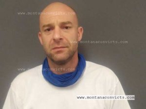 Chancey Lloyd Malli - 3029446