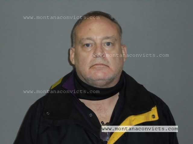 Darrel Warren Andersen - 3029450