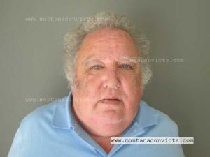 Justin James Reynolds - 3029456