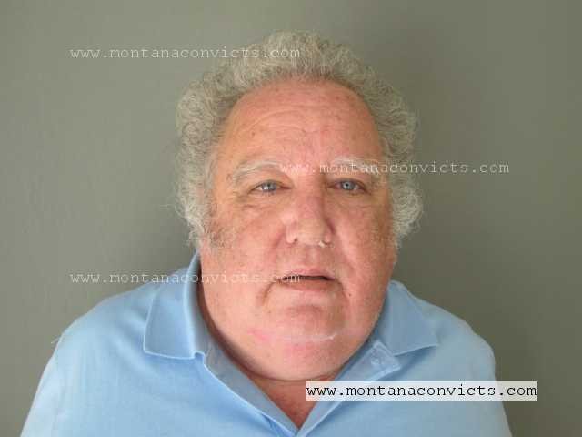 Justin James Reynolds - 3029456