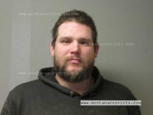 Olaf Medrud - 3029458