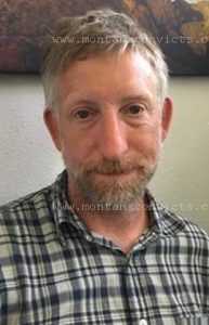 Joshua James Schrader - 3029459