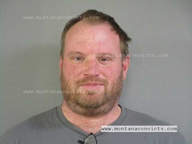 Cory Chester Hopkins - 3029460