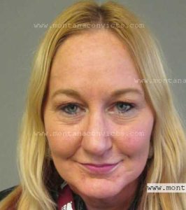 Cindy Lynn Pyles - 3029461