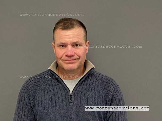 Mark Woodrow Kaufman - 3029464