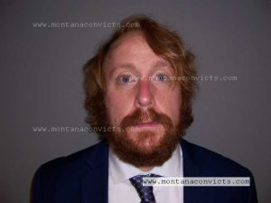 Paul Michael Millan - 3029473