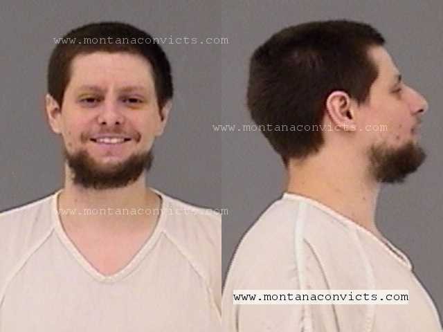 Alexander Kim Torppe - 3029474