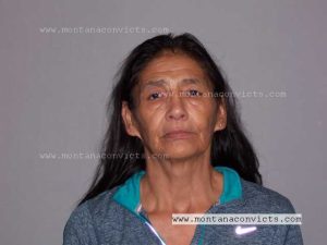 Valerie Sue Grant - 3029479