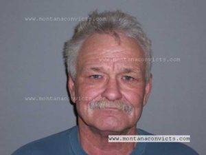 Brad Paul Oneill - 3029482