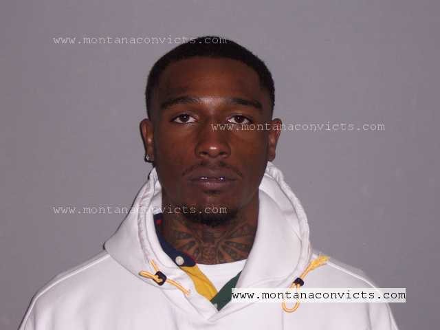 Vinson Brent Taylor - 3029483