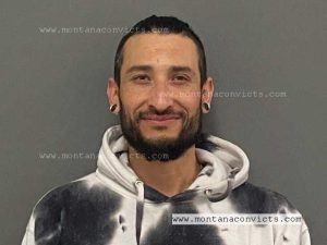 Emanuel Olivas - 3029498