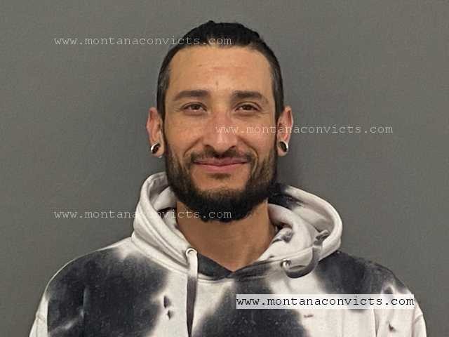 Emanuel Olivas - 3029498