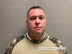 Darren Robert Kuck - 3029503