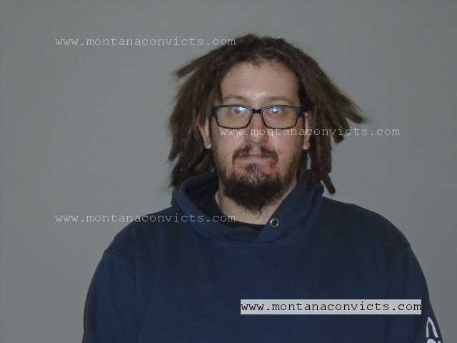 Dairick James Pierce - 3029513