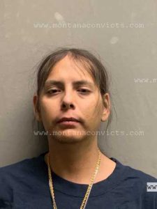 Dalton Ray Nomee - 3029516