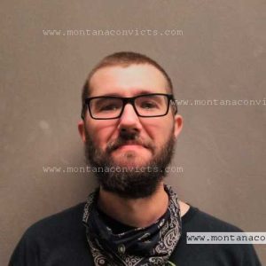 Ryan Michael Stryjewski - 3029518