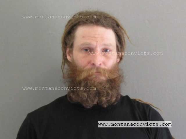 Sky Richard Martin - 3029519