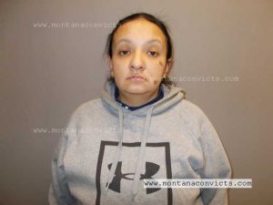 Jonalea Emeri Plain Feather - 3028393