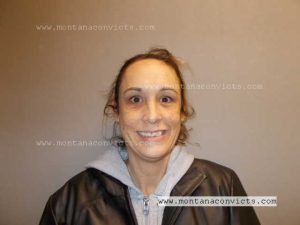 Melissa Ann Muise - 3028394