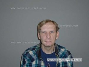 Shane Lee Brakke - 3028395