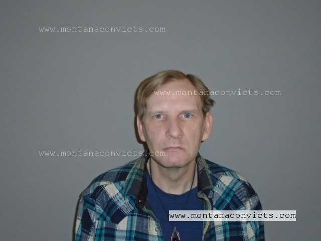 Shane Lee Brakke - 3028395