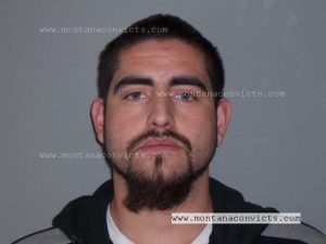 Michael Joseph DiFrancesco JR - 3028403