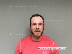 Jason Scott Perez - 3028412